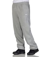 Bildresultat för baggy grey champion