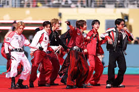 arirang