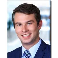 RoundTable Healthcare Partners Employee Connor Brown's profile photo