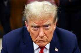 Opinion | Why Trump’s Cuba aspirations may not play out the way he wants