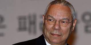 Image result for colin powell