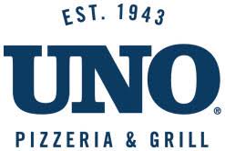 Image result for Uno Pizzeria & Grill Careers