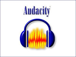 برنامج AudaCity لإزالة الصوت من الموسيقى Images?q=tbn:ANd9GcTXHFePdvOjT4zEMrZ7kdIsB18LdtH-tGn6d7yy12_Syc-W2h2v