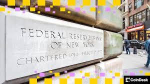 News source: Yahoo! Finance Canada