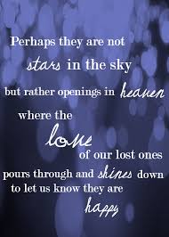 Sympathy Quotes. QuotesGram via Relatably.com
