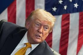 How Trump's Law Firm, Sullivan & Cromwell, Became a Secret Pipeline to Top DOJ Jobs—Undermining Justice Independence