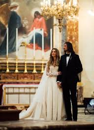 Vogue Australia - News update