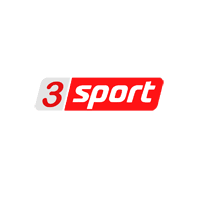 Bildergebnis für ‫ورزشی ۳  افغانستان!!!3SPORT‬‎