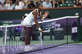 Indian Wells. Fils, Sabalenka et Sinner reçus cinq sur cinq, Coco Gauff out… Ce qu’il faut retenir de la nuit