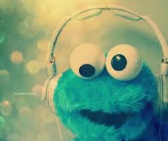 R&eacute;sultat de recherche d'images pour 