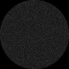 Résultat de recherche d'images pour "poisson disk"