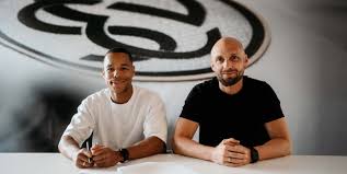 SV 07 Elversberg - News update