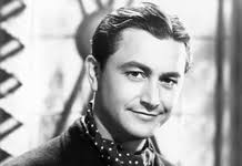 robert young. Birth Name: Robert George Young; Birth Place: Chicago, IL; Date of Birth / Zodiac Sign: 02/22/1907, Pisces; Date of Death: 07/21/1998 ... - robert-young1