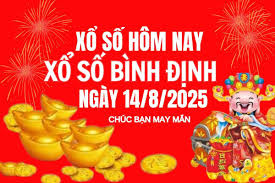 Tạp chí Doanh nghiệp và Hội nhập - News update