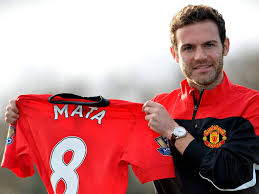 Image result for mata