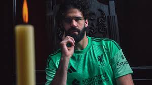 Liverpool FC - News update