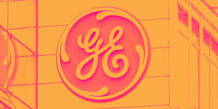 GE Aerospace (NYSE:GE) Reports Bullish Q2 CY2026
