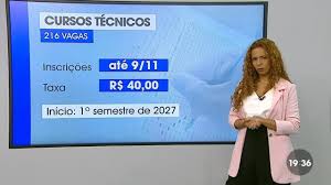 Hora Brasil