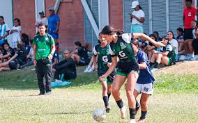 Boyaca Radio - News update