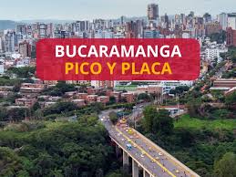 Caracol Radio - News update