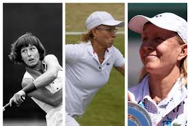 Tennisuptodate.com - News update