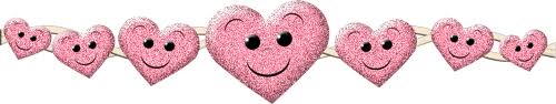 Image result for ‫جدا کننده متن کارتونی برای وبلاگ‬‎