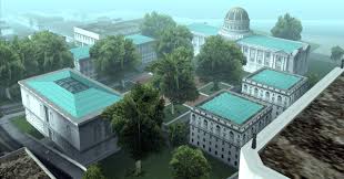 Image result for san fierro gta san andreas