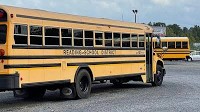 RSD appoints new Assistant Superintendent of Operations