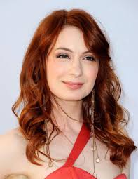 Car Wallpapers - full-felicia-day-avatar-1441811416