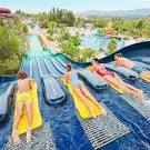 PortAventura World - Parque de