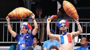 dr congo world cup