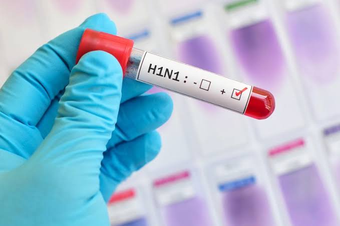 H1N1 surge in Delhi leaves medicine and vaccine procurement unclear; hospitals treat over 20 patients as tender status remains unanswered