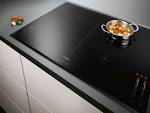 Taque de cuisson Cuisine - Media Markt