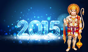 Image result for happy new year 2015