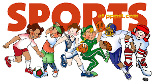Картинки по запросу sport pictures