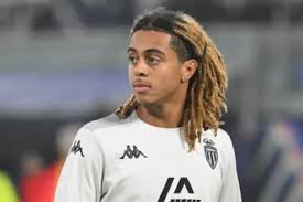 Les Transferts - News update
