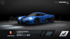 Hasil gambar untuk need for speed most wanted apk+data