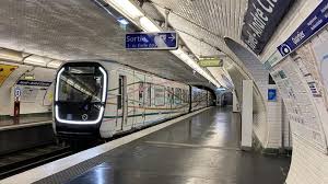 Le Figaro - News update