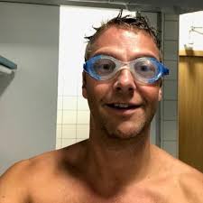 Ministerie Van Financiën Employee Irene Linthorst's profile photo