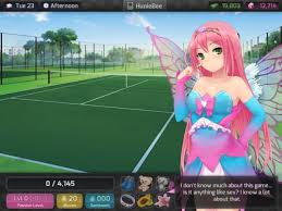 Hasil gambar untuk HUNIEPOP
