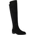 Knee high boots - Women Debenhams