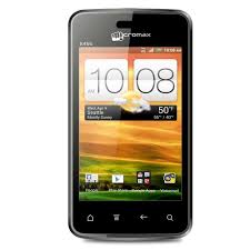 Image result for micromaxmobile