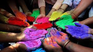 Image result for holi festival images