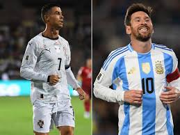 NDTV Sports - News update