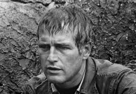 Oscar winner Paul Newman dead at 83 - newm028