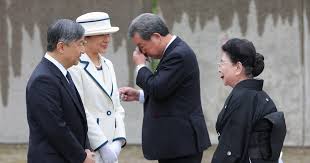 毎日新聞 - News update