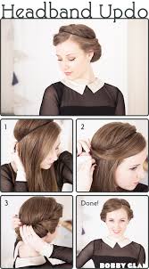 Résultat de recherche d'images pour "tutorial hair tumblr"