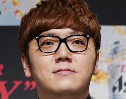 ヒカキン“意味不明”配信に心配の声が続出「病んでしまった」「乗っ取られた？」本人が声明（スポニチアネックス）