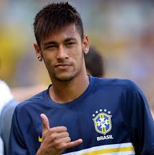 Résultat de recherche d'images pour "we heart it neymar"