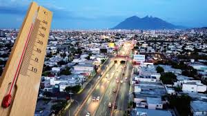 MVS Noticias - News update